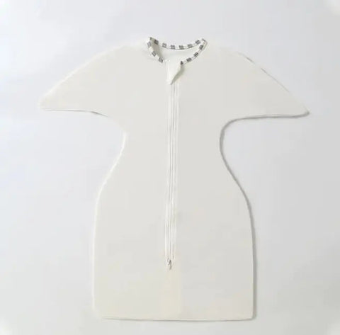 Baby Surrender Swaddling Breathable Baby Frugal Finds Galore