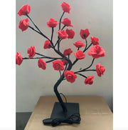 Removable Base Night Lamp Frugal Finds Galore