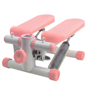 Stepper Sports Frugal Finds Galore