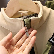 Two-piece Suit Of Handsome Children's Clothing Frugal Finds Galore