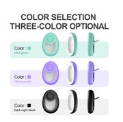 https://cf.cjdropshipping.com/721866c8-239a-411f-9979-e1e9951b155b.png