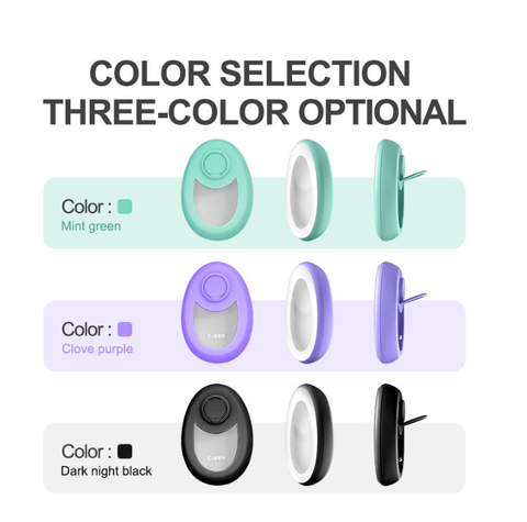 https://cf.cjdropshipping.com/721866c8-239a-411f-9979-e1e9951b155b.png