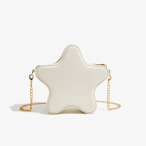 Women's Fashion Jelly Crossbody Bag Frugal Finds Galore