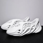 Aqua Beach Shoes for KIDS and ADULTS Frugal Finds Galore