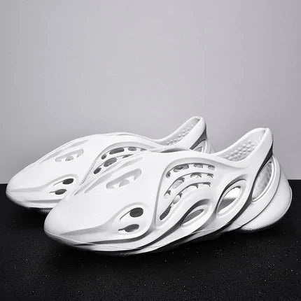 Aqua Beach Shoes for KIDS and ADULTS Frugal Finds Galore