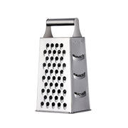 Multi-functional Vegetable Cutter Potato Slicer Kitchen Utensils Rainbow Zester Carrot Cutter Vegetable Fruit Cheese Grater Frugal Finds Galore