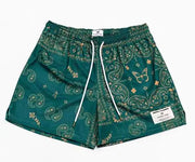 Men's Casual Sports Shorts Frugal Finds Galore