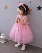 Wedding Dress, Lace Dress, Princess Dress Frugal Finds Galore