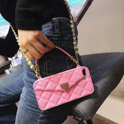Wallet Handbag Crossbody Phone Case Frugal Finds Galore