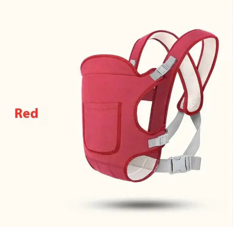 Backpack Baby Carrier Frugal Finds Galore