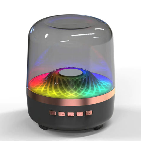 Subwoofer Speaker Frugal Finds Galore