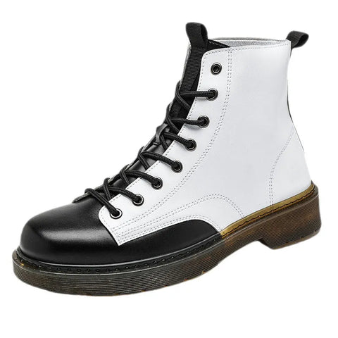 Outdoor Martin Boots Frugal Finds Galore