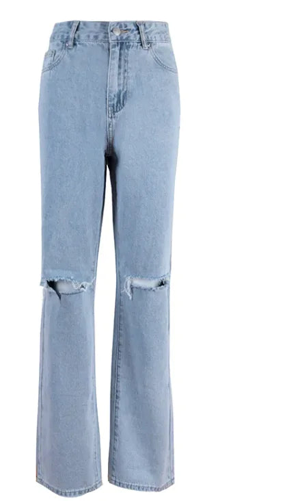 Women's Jeans