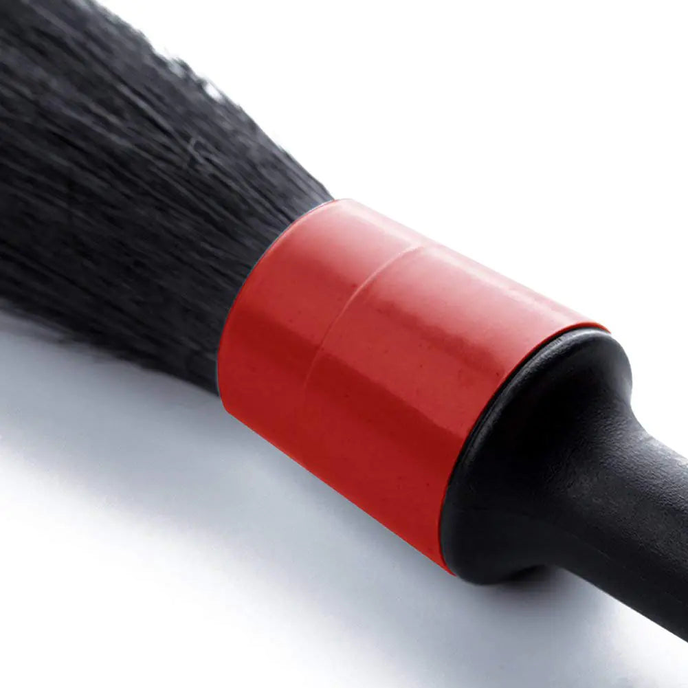 Car Detailing Brush