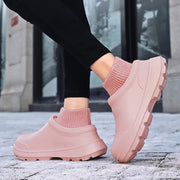 Non-Slip Kitchen Chef Shoes Frugal Finds Galore