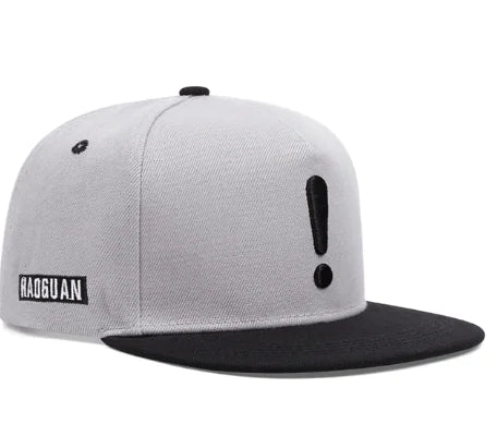 Men's Caps Frugal Finds Galore