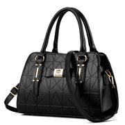 Shoulder handbag Frugal Finds Galore