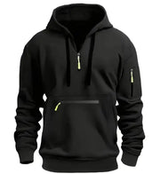 Sports Casual Jacket Frugal Finds Galore