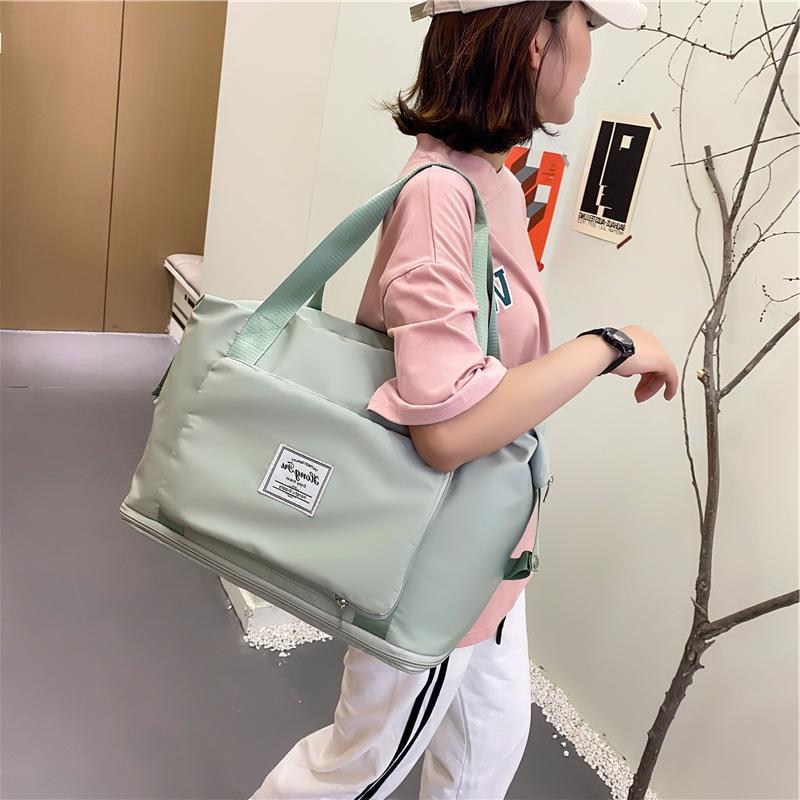 https://cf.cjdropshipping.com/79d6b24f-c3bc-4d5c-aa7e-510bb2ea8938.jpg