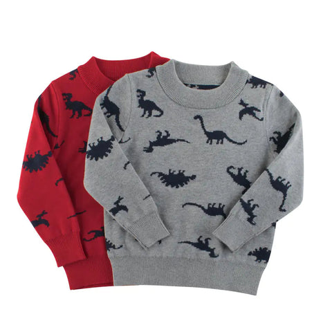 Boys' Children's Sweater Frugal Finds Galore