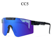 PIT VIPER UV400 Sunglasses Frugal Finds Galore