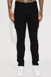 Games Cargo Pants Frugal Finds Galore