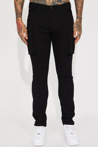 Games Cargo Pants Frugal Finds Galore