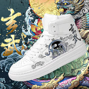 Shoes Men Sneakers Frugal Finds Galore