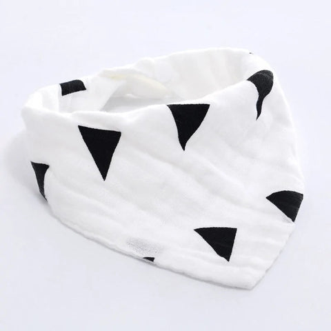 Baby Bibs Frugal Finds Galore