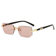 Color Sunglasses Frugal Finds Galore
