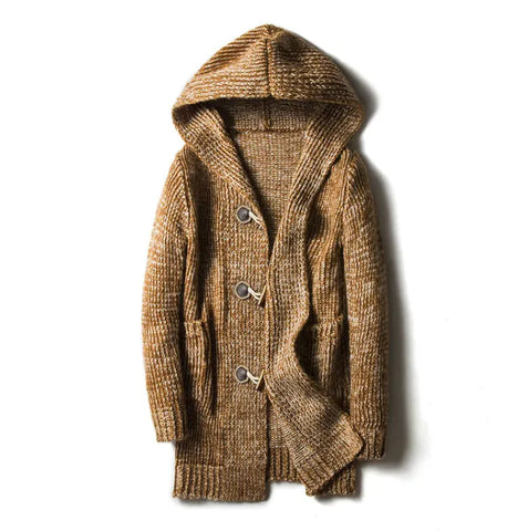 Cardigan Sweater Frugal Finds Galore