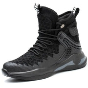 Men's Boots Frugal Finds Galore