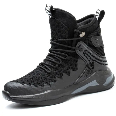 Men's Boots Frugal Finds Galore