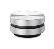 Bluetooth Speaker Frugal Finds Galore