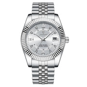 Quartz Business Watch Frugal Finds Galore