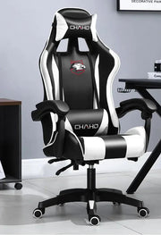 Ergonomic Gaming Chair Frugal Finds Galore