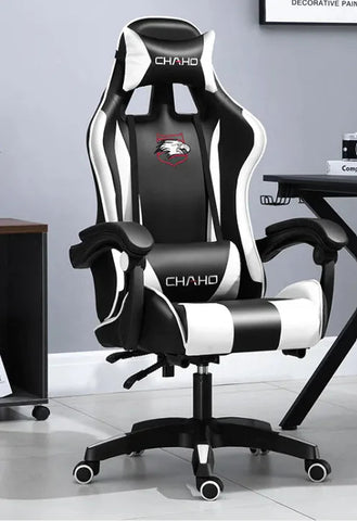 Ergonomic Gaming Chair Frugal Finds Galore
