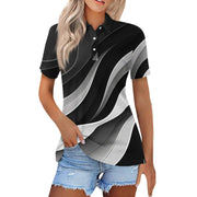 Generic Summer Top Frugal Finds Galore