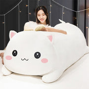 Women's Large Cat Doll Plush Toys Frugal Finds Galore