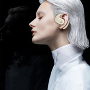 Stylish High-Quality Headphones Frugal Finds Galore