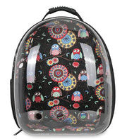 Pet Bag Frugal Finds Galore