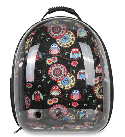 Pet Bag Frugal Finds Galore
