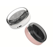 Home Eye Beauty Device Frugal Finds Galore