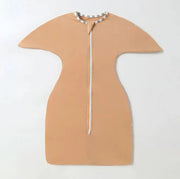 Baby Surrender Swaddling Breathable Baby Frugal Finds Galore