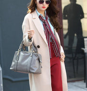 Handbag, Shoulder Bag, Boston Bag Frugal Finds Galore