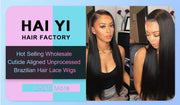 Front Lace Human Hair Wig Frugal Finds Galore
