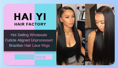 Front Lace Human Hair Wig Frugal Finds Galore