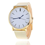 Quartz Business Watch Frugal Finds Galore