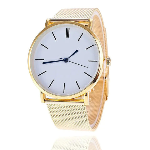 Quartz Business Watch Frugal Finds Galore