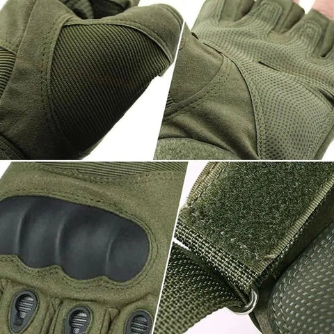 Geip Flex Gloves Frugal Finds Galore
